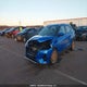 3N1CP5CV6RL551212 2024 Nissan Kicks Sv auction photo thumbnail 6