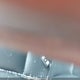 WBAPK7C50BA973866 2011 BMW 328I xDrive auction photo thumbnail 11