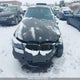 WBAPK7C50BA973866 2011 BMW 328I xDrive auction photo thumbnail 12