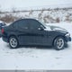 WBAPK7C50BA973866 2011 BMW 328I xDrive auction photo thumbnail 13