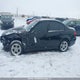 WBAPK7C50BA973866 2011 BMW 328I xDrive auction photo thumbnail 14