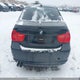 WBAPK7C50BA973866 2011 BMW 328I xDrive auction photo thumbnail 16