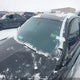 WBAPK7C50BA973866 2011 BMW 328I xDrive auction photo thumbnail 17