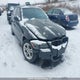 WBAPK7C50BA973866 2011 BMW 328I xDrive auction photo thumbnail 1