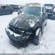 WBAPK7C50BA973866 2011 BMW 328I xDrive auction photo thumbnail 2