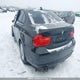 WBAPK7C50BA973866 2011 BMW 328I xDrive auction photo thumbnail 3