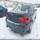 WBAPK7C50BA973866 2011 BMW 328I xDrive auction photo thumbnail 4