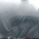 WBAPK7C50BA973866 2011 BMW 328I xDrive auction photo thumbnail 5