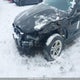 WBAPK7C50BA973866 2011 BMW 328I xDrive auction photo thumbnail 6