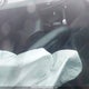 WBAPK7C50BA973866 2011 BMW 328I xDrive auction photo thumbnail 7