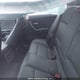 WBAPK7C50BA973866 2011 BMW 328I xDrive auction photo thumbnail 8