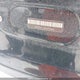 WBAPK7C50BA973866 2011 BMW 328I xDrive auction photo thumbnail 9