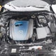 JM1BL1L78C1641300 2012 Mazda Mazda3 Gs-Sky auction photo thumbnail 10