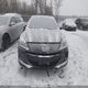 JM1BL1L78C1641300 2012 Mazda Mazda3 Gs-Sky auction photo thumbnail 11