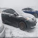 JM1BL1L78C1641300 2012 Mazda Mazda3 Gs-Sky auction photo thumbnail 12