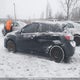 JM1BL1L78C1641300 2012 Mazda Mazda3 Gs-Sky auction photo thumbnail 13