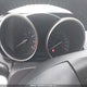 JM1BL1L78C1641300 2012 Mazda Mazda3 Gs-Sky auction photo thumbnail 14