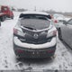 JM1BL1L78C1641300 2012 Mazda Mazda3 Gs-Sky auction photo thumbnail 15