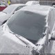 JM1BL1L78C1641300 2012 Mazda Mazda3 Gs-Sky auction photo thumbnail 16