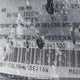 JM1BL1L78C1641300 2012 Mazda Mazda3 Gs-Sky auction photo thumbnail 17