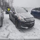 JM1BL1L78C1641300 2012 Mazda Mazda3 Gs-Sky auction photo thumbnail 1