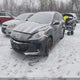 JM1BL1L78C1641300 2012 Mazda Mazda3 Gs-Sky auction photo thumbnail 2