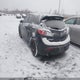 JM1BL1L78C1641300 2012 Mazda Mazda3 Gs-Sky auction photo thumbnail 3