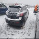 JM1BL1L78C1641300 2012 Mazda Mazda3 Gs-Sky auction photo thumbnail 4