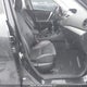 JM1BL1L78C1641300 2012 Mazda Mazda3 Gs-Sky auction photo thumbnail 5