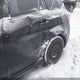 JM1BL1L78C1641300 2012 Mazda Mazda3 Gs-Sky auction photo thumbnail 6