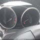 JM1BL1L78C1641300 2012 Mazda Mazda3 Gs-Sky auction photo thumbnail 7