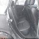 JM1BL1L78C1641300 2012 Mazda Mazda3 Gs-Sky auction photo thumbnail 8