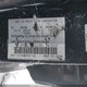 JM1BL1L78C1641300 2012 Mazda Mazda3 Gs-Sky auction photo thumbnail 9