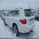 5TDEK3EH7AS012760 2010 Toyota Highlander V6 Sport auction photo thumbnail 3