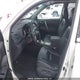 5TDEK3EH7AS012760 2010 Toyota Highlander V6 Sport auction photo thumbnail 5