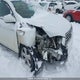5TDEK3EH7AS012760 2010 Toyota Highlander V6 Sport auction photo thumbnail 6