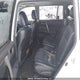 5TDEK3EH7AS012760 2010 Toyota Highlander V6 Sport auction photo thumbnail 8