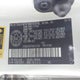 5TDEK3EH7AS012760 2010 Toyota Highlander V6 Sport auction photo thumbnail 9