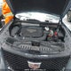 1GYFZFR4XRF194906 2024 Cadillac Xt4 Sport auction photo thumbnail 10