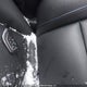 1GYFZFR4XRF194906 2024 Cadillac Xt4 Sport auction photo thumbnail 11
