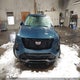 1GYFZFR4XRF194906 2024 Cadillac Xt4 Sport auction photo thumbnail 12