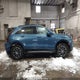 1GYFZFR4XRF194906 2024 Cadillac Xt4 Sport auction photo thumbnail 13