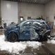 1GYFZFR4XRF194906 2024 Cadillac Xt4 Sport auction photo thumbnail 14