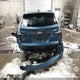 1GYFZFR4XRF194906 2024 Cadillac Xt4 Sport auction photo thumbnail 16