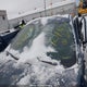 1GYFZFR4XRF194906 2024 Cadillac Xt4 Sport auction photo thumbnail 17