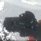 1GYFZFR4XRF194906 2024 Cadillac Xt4 Sport auction photo thumbnail 18