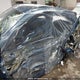 1GYFZFR4XRF194906 2024 Cadillac Xt4 Sport auction photo thumbnail 19