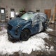 1GYFZFR4XRF194906 2024 Cadillac Xt4 Sport auction photo thumbnail 2