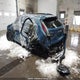 1GYFZFR4XRF194906 2024 Cadillac Xt4 Sport auction photo thumbnail 3