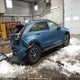 1GYFZFR4XRF194906 2024 Cadillac Xt4 Sport auction photo thumbnail 4